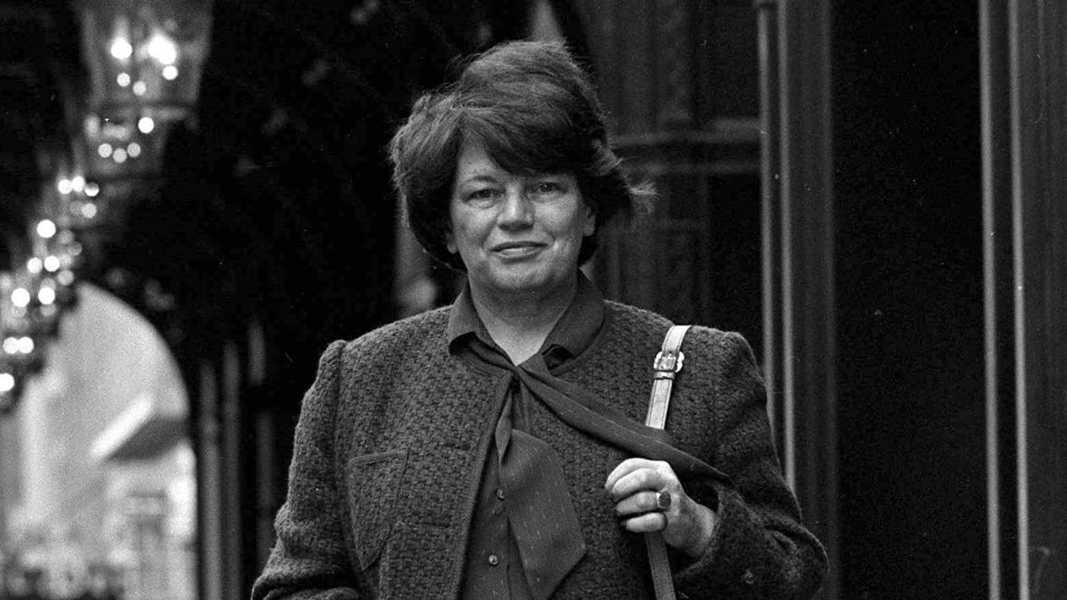 an analysis of marriages in the other paris a short story by mavis gallant Prose writing (the other paris) 2010 prose analysis of mavis gallant’s “the other and with her effectively written short story she is able to provide. an analysis of marriages in the other paris a short story by mavis gallant Prose writing (the other paris) 2010 prose analysis of mavis gallant’s “the other and with her effectively written short story she is able to provide.