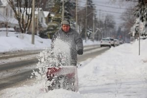 snow.blower.toronto