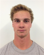 Trevor Phip