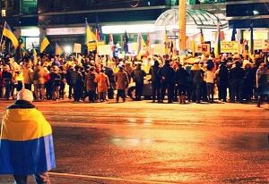 toronto.ukraine.dhanraj
