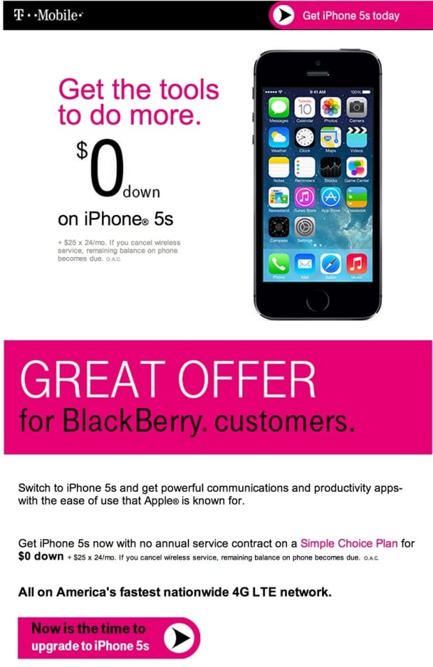 T-Mobile