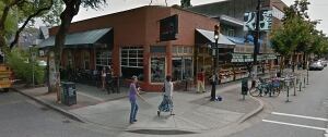 JJ Bean 6th and Commerical