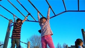 Vancouver School Board considers two extra days off