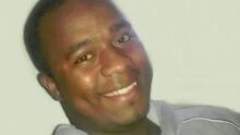 Christian Mauricio Grueso Salas