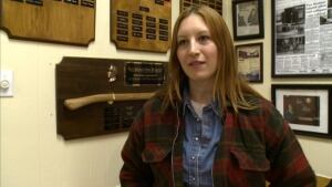 Alana Young