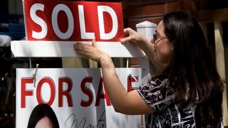 Some real estate agents are slashing their selling commission in hot markets where homes can sell quickly at high prices. Interest Rates 20100420