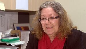 Lynne Pearson