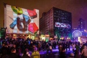 montreal-en-lumiere