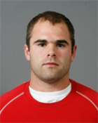 David-Bissett