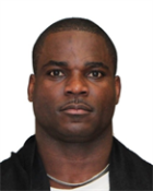 Lascelles Brown