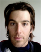 Scott Perras