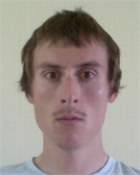 Brendan Green