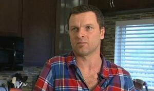 Scott Payne