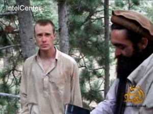 Afghanistan Taliban Talks