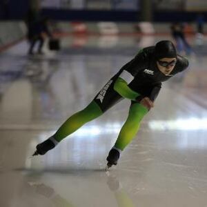 sk-pic-Juliette Wheler