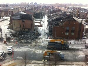 cote-st-luc-fire