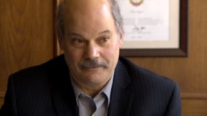 Tom Engel