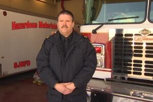 Doug-Cadigan-February-22-2014