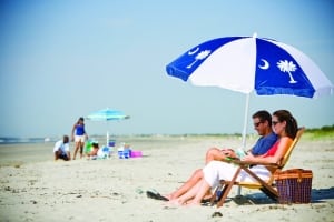 florida travel snowbird