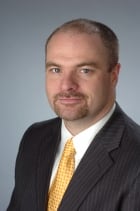 Norm O'Reilly