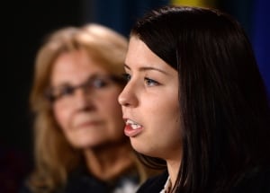 First Nations Youth Plan 20140224