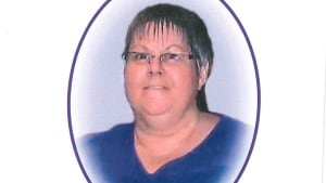 skpic barbara supynuk
