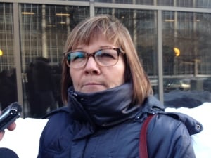 Carol de Delley