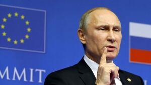 putin-eu