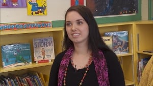 katelyn-Bateman