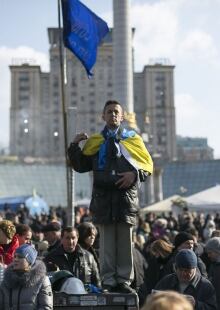 si-ukraine-vertical-852.jpg