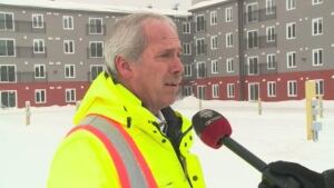 fire chief joe power-20140225