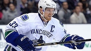 sedin-henrik