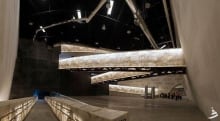 Canadian Museum for Human Rights