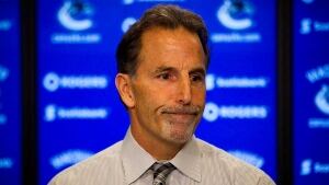 John Tortorella