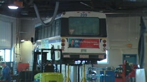 skpic bus regina transit