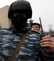 UKRAINE-CRISIS/
