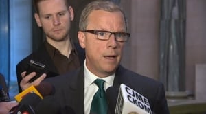 Brad Wall skpic