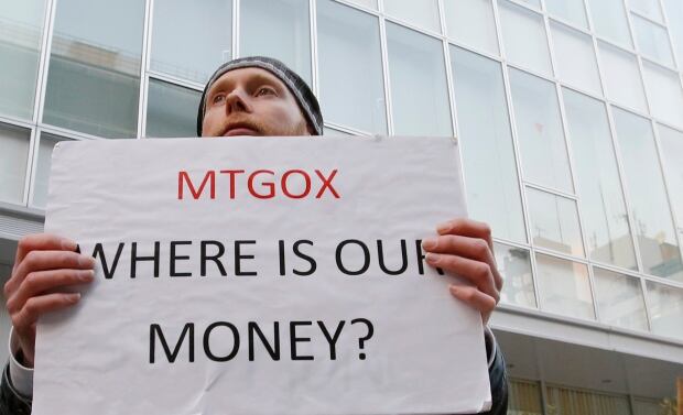 MTGOX-WEBSITE/