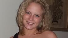 Loretta Saunders
