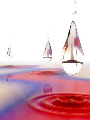 Dropleton