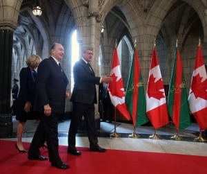Aga Khan