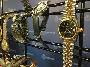 stolen.watches.cuervo