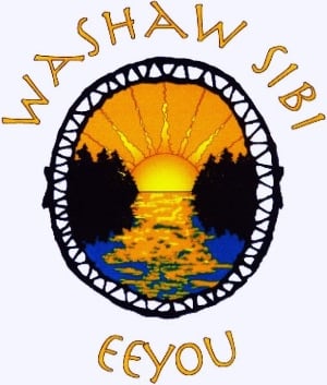 Washaw Sibi Eeyou