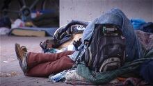hi-homeless