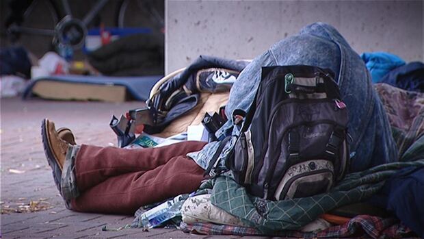 hi-homeless