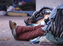 hi-homeless