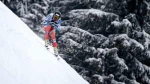jansrud-kjetil-140228