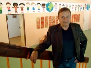 Jaroslav Valastiak