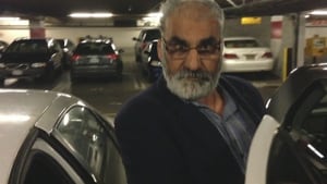 Tarsem Singh Gill, alleged B.C. fraudster, gets new trial