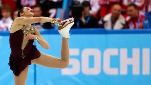osmond-kaetlyn-140209